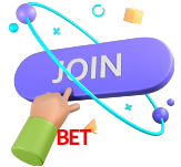 Junte-se ao cassino Bet117 hoje mesmo