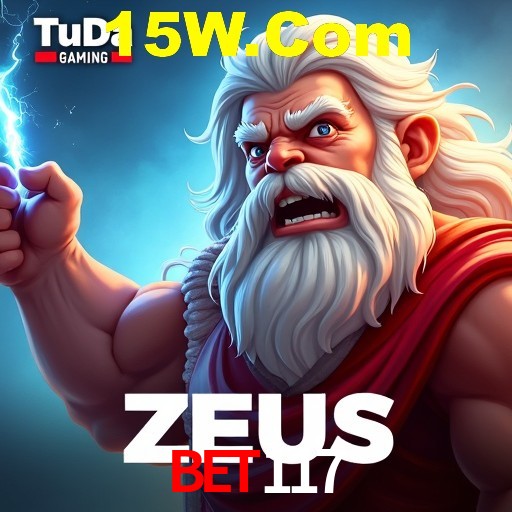 A Revolução dos Aplicativos de Jogos no Bet117