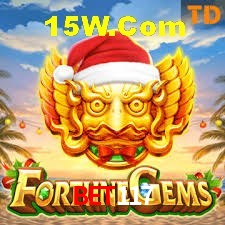 Welcome Bonus Bet117