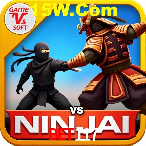 Descubra a Essência do Bet117: Nossa História e Compromissos