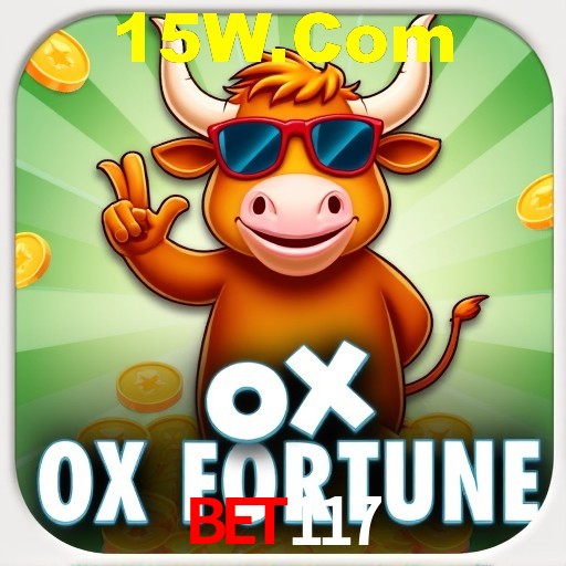 Desvendando o Mundo dos Jogos Virtuais na Bet117