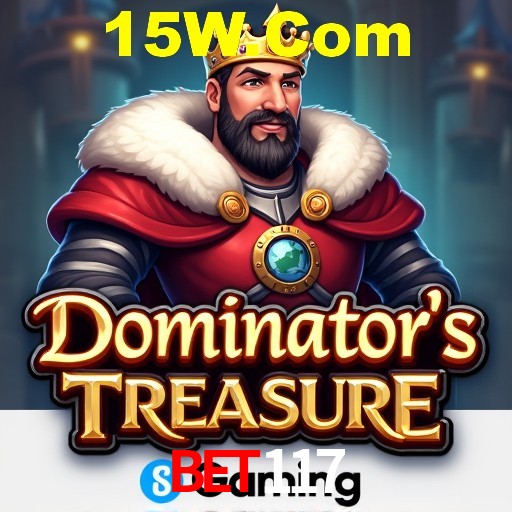 Desvendando o Mundo dos Jogos Virtuais na Bet117