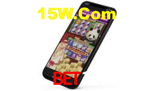 Bet117 App