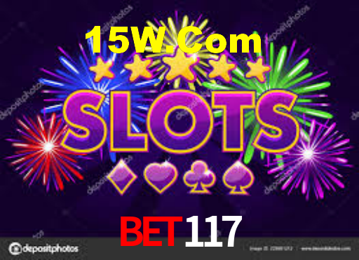 Bet117 - Registrar Site De Cassino - Bet117.Com