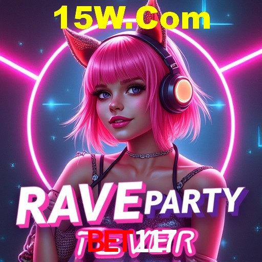 A Emoção da Loteria na Bet117: Uma Chance de Mudança de Vida