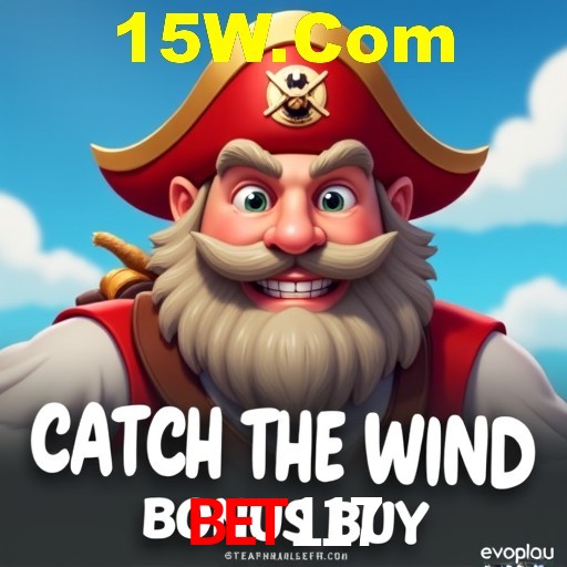 Descubra a Essência do Bet117: Nossa História e Compromissos