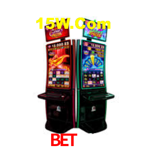 Explore as vantagens do Bet117: serviço profissional e confiabilidade