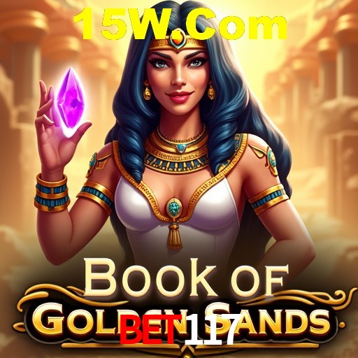 A Popularidade dos Caça-Níqueis no Bet117