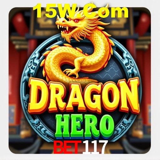 A Popularidade dos Caça-Níqueis no Bet117