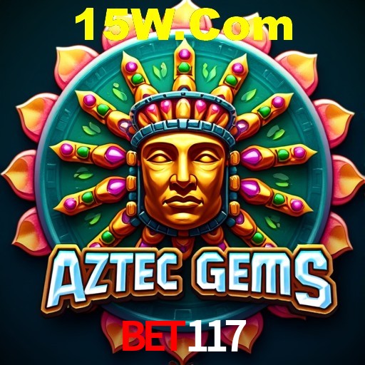 Crash Games Strategies Bet117