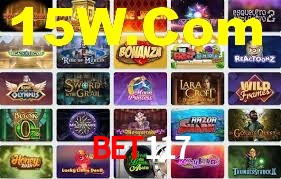 Welcome Bonus Bet117