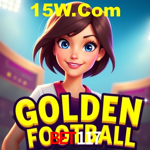 Apostas Esportivas na Bet117: Um Guia Completo