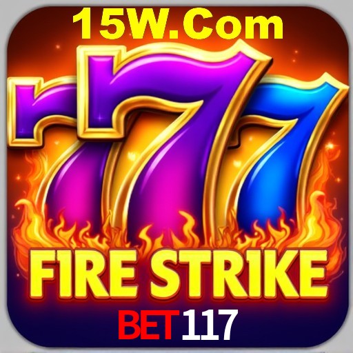 Descubra o Mundo do Cassino Online com Bet117