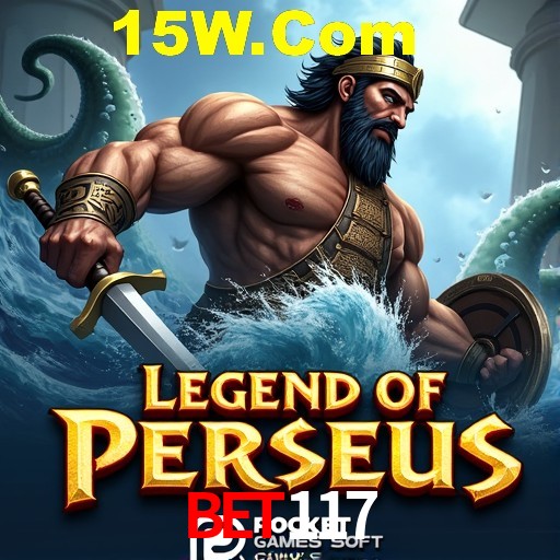 A Revolução dos Aplicativos de Jogos no Bet117