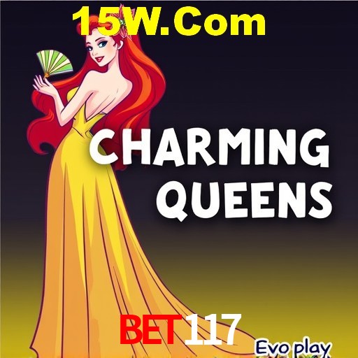 Descubra a Essência do Bet117: Nossa História e Compromissos