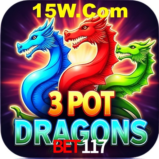 Inovações de Jogos na Bet117: O Futuro das Experiências Interativas