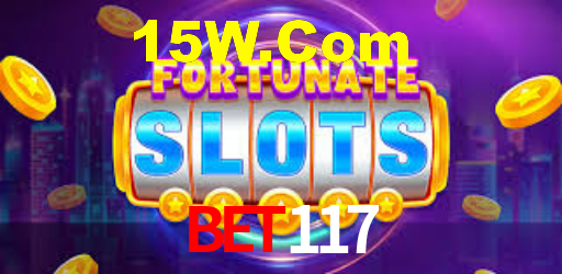 Bet117,Bet117.Com