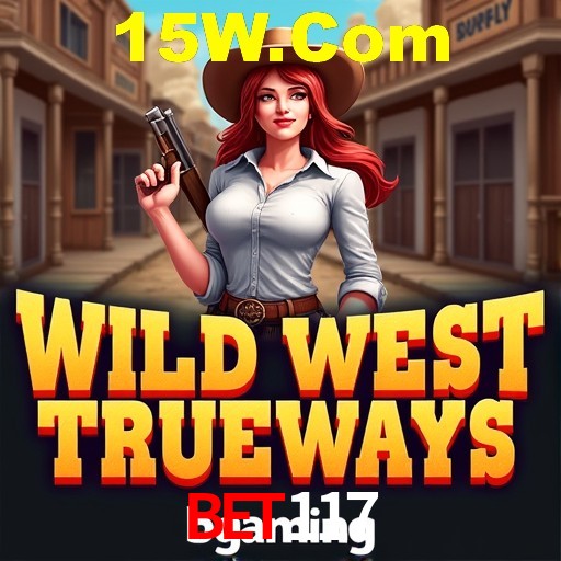 Desvendando o Mundo dos Jogos Virtuais na Bet117