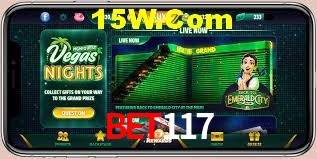 Crash Games Statistics Bet117