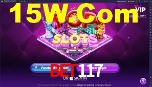 Exclusive Games Bet117