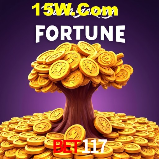 API Integration Bet117