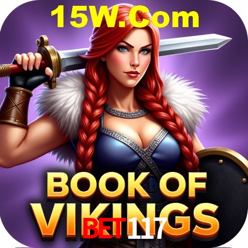 Explorando a Categoria de Eventos em Apostas na Bet117