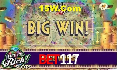 Platform Technology Bet117