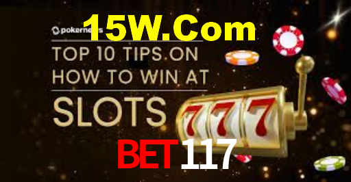Bet117.Com