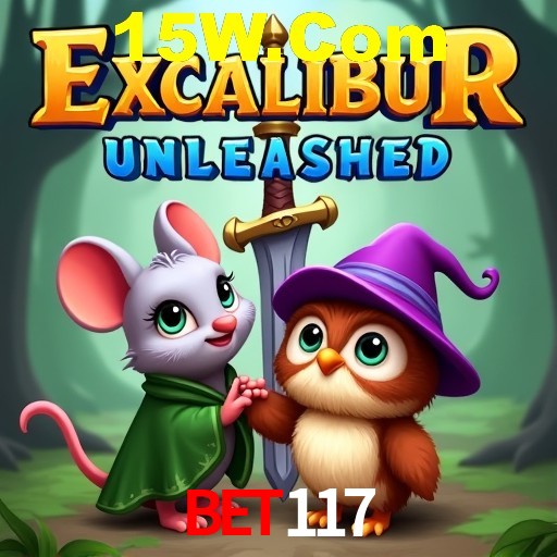 Dicas Essenciais para Melhorar seu Desempenho em Jogos de Palavras