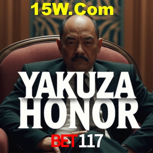 Bet117: Jogue Crash e Experimente Alta Recompensa Instantânea