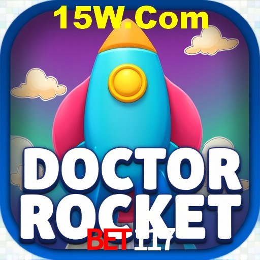 Descubra a Magia dos Jogos de Arcade no Bet117