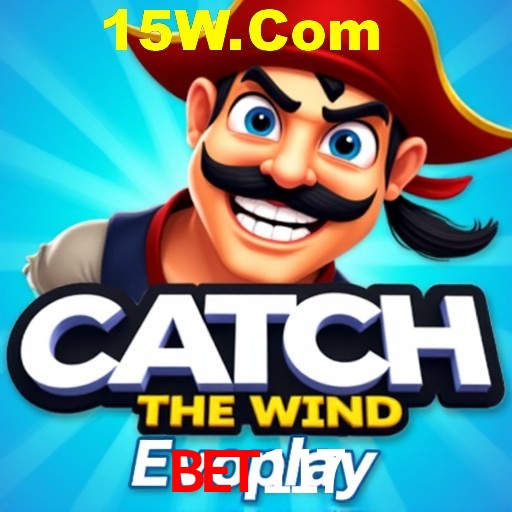 Blackjack Table Bet117