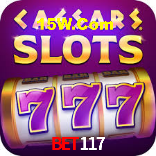 Bet117,Bet117.Com