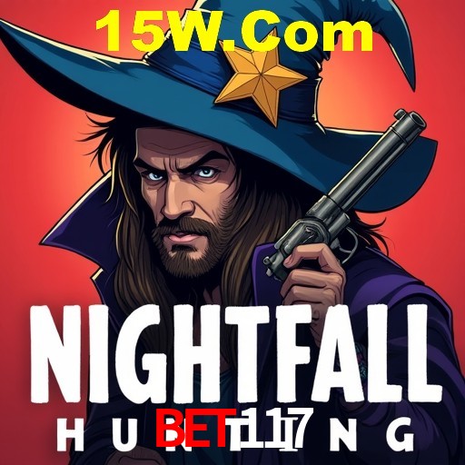 Inovações de Jogos na Bet117: O Futuro das Experiências Interativas