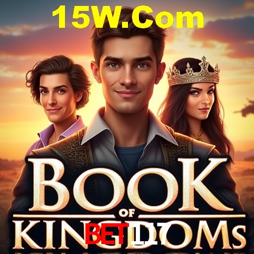 Apostas Esportivas na Bet117: Um Guia Completo