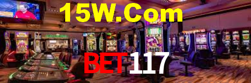 Sinta a adrenalina dos jogos de cassino com Bet117