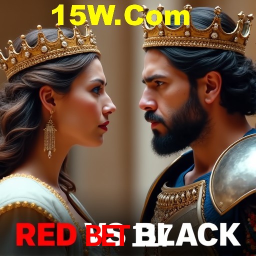 Seasonal Promotions Bet117