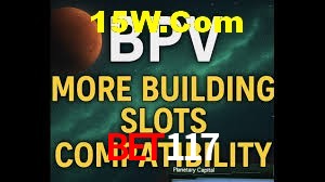 Crash Games Strategies Bet117