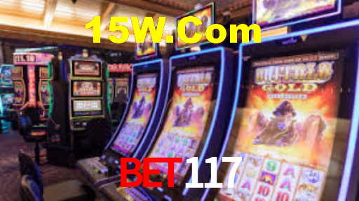 Bet117,Bet117.Com
