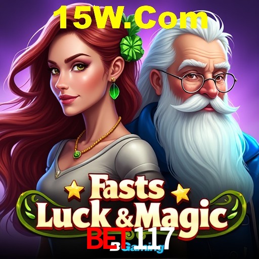 A Emoção da Loteria na Bet117: Uma Chance de Mudança de Vida