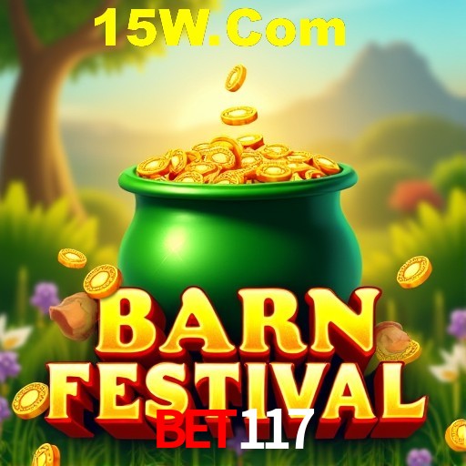 A Experiência Imersiva dos Cassinos Ao Vivo no Bet117