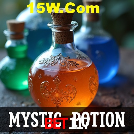 Flash Promotion Bet117