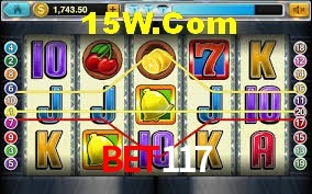 Basketball Betting Bet117