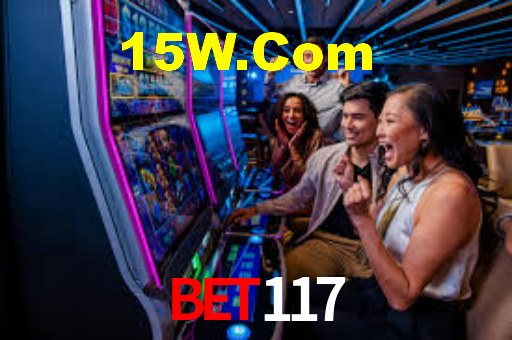 Bet117,Bet117.Com