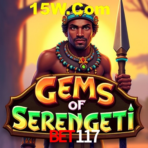 Responsive Design Bet117