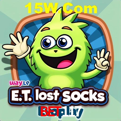 Descubra o Programa VIP da Bet117: Vantagens Exclusivas para Jogadores