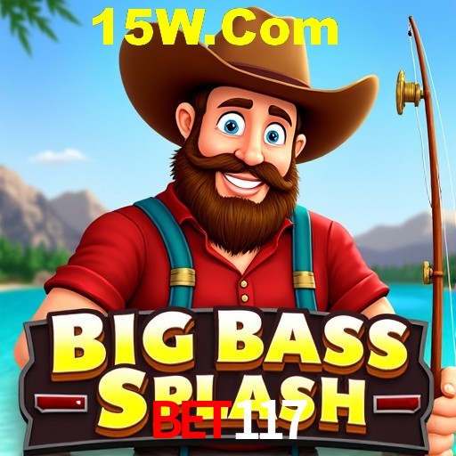 Games Directory Bet117