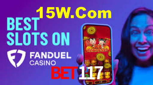 Bet117: A Experiência de Casino com Jogos de Mesa ao Vivo