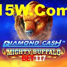 Daily Bonuses Bet117