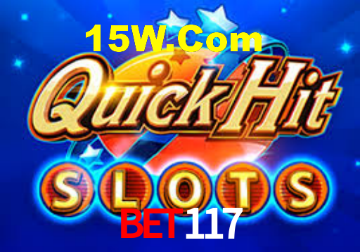 Bet117: Seu Especialista em Apostas Esportivas Brasileiras